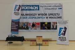v_mikoowska_jesie_z_badmintonem_9_20130509_1044105946