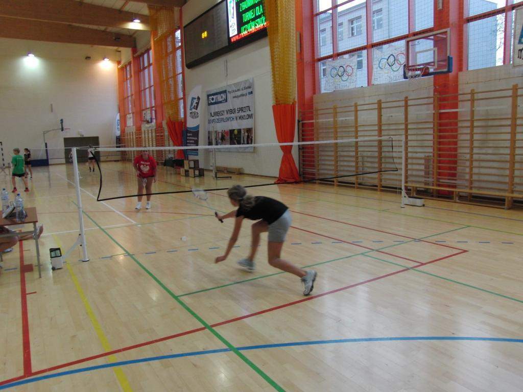 v_mikoowska_jesie_z_badmintonem_21_20130509_1758772316