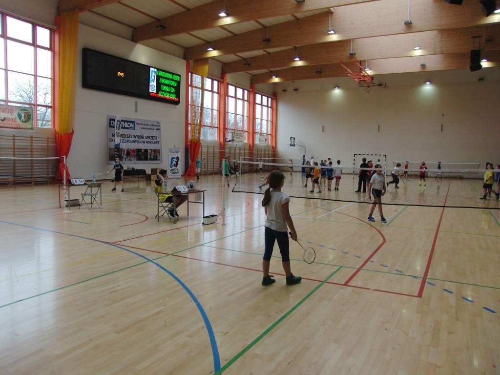 v_mikoowska_jesie_z_badmintonem_29_20130509_1648917719