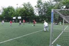 v_mikoowska_liga_orlikaw_11_20130508_1859273441