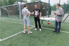 v_mikoowska_liga_orlikaw_12_20130508_1852844162