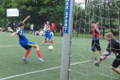 v_mikoowska_liga_orlikaw_13_20130508_1231672169