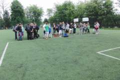 v_mikoowska_liga_orlikaw_14_20130508_1876488403