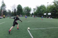v_mikoowska_liga_orlikaw_15_20130508_1792040372