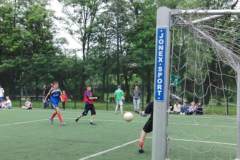 v_mikoowska_liga_orlikaw_16_20130508_1458121640