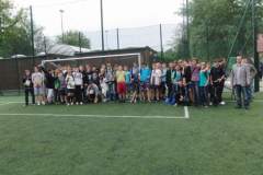 v_mikoowska_liga_orlikaw_17_20130508_1421844223