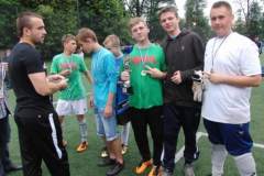 v_mikoowska_liga_orlikaw_18_20130508_1841765963