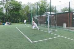 v_mikoowska_liga_orlikaw_19_20130508_1399321468