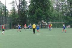v_mikoowska_liga_orlikaw_1_20130508_1179011333