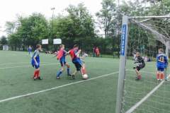 v_mikoowska_liga_orlikaw_20_20130508_1520710464