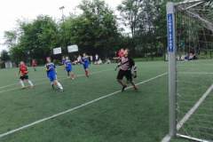 v_mikoowska_liga_orlikaw_21_20130508_2059206204