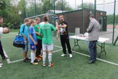 v_mikoowska_liga_orlikaw_22_20130508_1874004369