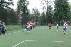 v_mikoowska_liga_orlikaw_23_20130508_1224075897