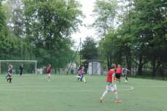 v_mikoowska_liga_orlikaw_24_20130508_1168031522