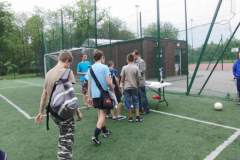v_mikoowska_liga_orlikaw_25_20130508_2078413216