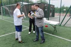 v_mikoowska_liga_orlikaw_26_20130508_1361461914