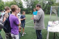 v_mikoowska_liga_orlikaw_27_20130508_1577034686