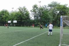 v_mikoowska_liga_orlikaw_28_20130508_1094958831