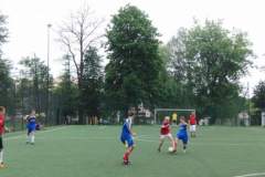 v_mikoowska_liga_orlikaw_29_20130508_1454152257