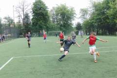 v_mikoowska_liga_orlikaw_2_20130508_2099939219