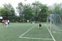 v_mikoowska_liga_orlikaw_30_20130508_1489798621