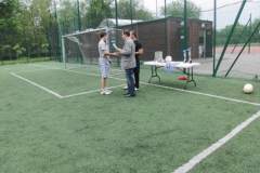 v_mikoowska_liga_orlikaw_3_20130508_1168015166