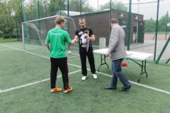 v_mikoowska_liga_orlikaw_4_20130508_1085170526