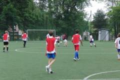 v_mikoowska_liga_orlikaw_5_20130508_1412123668