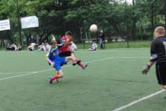 v_mikoowska_liga_orlikaw_6_20130508_1541081993
