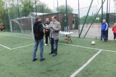 v_mikoowska_liga_orlikaw_7_20130508_1354616832
