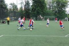 v_mikoowska_liga_orlikaw_8_20130508_1606674546
