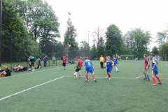 v_mikoowska_liga_orlikaw_9_20130508_1640982104