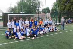 v_mistrzostwa_soect_w_pice_nonej_10_20130508_1956664133