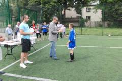 v_mistrzostwa_soect_w_pice_nonej_11_20130508_1892658982