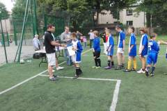 v_mistrzostwa_soect_w_pice_nonej_12_20130508_1407014565