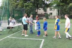 v_mistrzostwa_soect_w_pice_nonej_13_20130508_1738885119