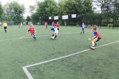 v_mistrzostwa_soect_w_pice_nonej_14_20130508_2040151056