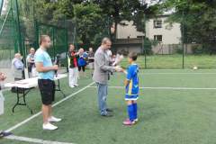 v_mistrzostwa_soect_w_pice_nonej_15_20130508_1288705673