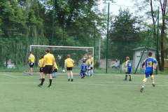 v_mistrzostwa_soect_w_pice_nonej_16_20130508_1745758324