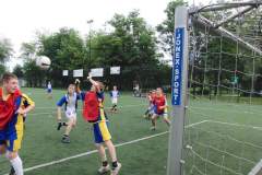 v_mistrzostwa_soect_w_pice_nonej_19_20130508_1166535247