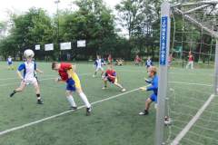 v_mistrzostwa_soect_w_pice_nonej_1_20130508_2055369568