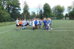 v_mistrzostwa_soect_w_pice_nonej_20_20130508_1668530497