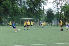 v_mistrzostwa_soect_w_pice_nonej_21_20130508_1415595447