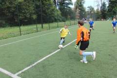 v_mistrzostwa_soect_w_pice_nonej_22_20130508_1470149405