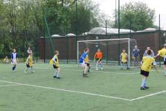 v_mistrzostwa_soect_w_pice_nonej_23_20130508_1053299205