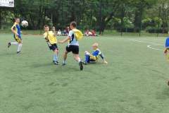 v_mistrzostwa_soect_w_pice_nonej_24_20130508_1638697728