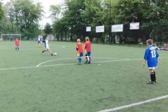 v_mistrzostwa_soect_w_pice_nonej_26_20130508_1559347886