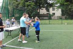v_mistrzostwa_soect_w_pice_nonej_27_20130508_1234323258