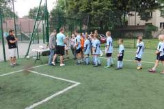 v_mistrzostwa_soect_w_pice_nonej_28_20130508_1070834207