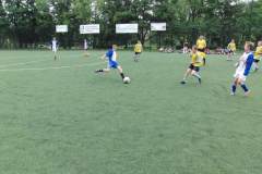 v_mistrzostwa_soect_w_pice_nonej_29_20130508_1153713616